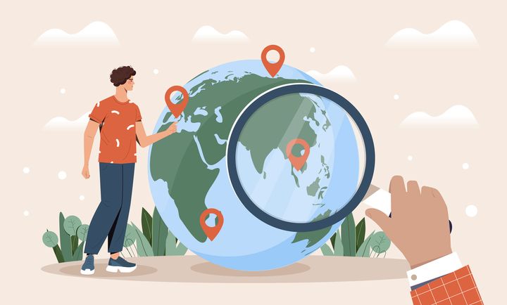 2026年最新：Shopify中国ドロップシッピングサプライヤー完全ガイド